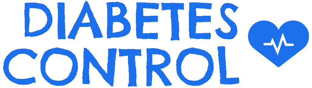 diabetes-control-logo